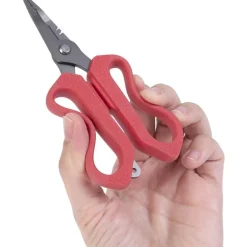 Pince Hart Handy-O