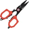 Pince Hart Multibraid