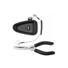 Pince Hpa Avec Etui Seabass Plier
