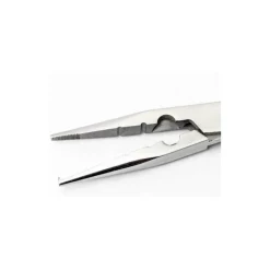 Pince Hpa Avec Etui Seabass Plier
