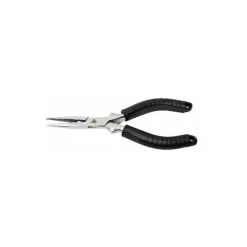 Pince Hpa Avec Etui Seabass Plier
