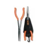 Pince Hpa Pikepliers