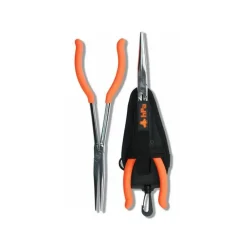Pince Hpa Pikepliers
