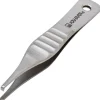 Pince Kahara Kj Mini Split Ring Opener