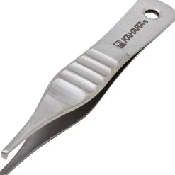 Pince Kahara Kj Mini Split Ring Opener