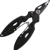 Pince Kahara Micro Tip Stainless Plier