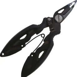 Pince Kahara Micro Tip Stainless Plier