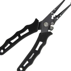 Pince Kahara Premium Stainless Pliers 7 Inch