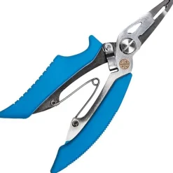 Pince Lmab Mini Split Ring Pliers