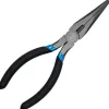 Pince Lmab Straight Nose Plier