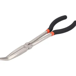 Pince Mikado Long Nose