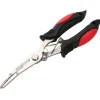 Pince Mikado Universelle