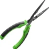 Pince Multifonction Daiwa Prorex