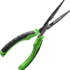 Pince Multifonction Daiwa Prorex