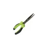 Pince Multifonction Gunki