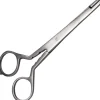 Pince Multifonction Plastilys Thalydris