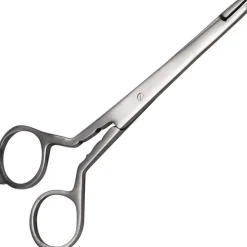 Pince Multifonction Plastilys Thalydris