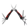 Pince Multifonctions Mikado M-Tool 12 En 1