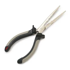 Pince Nickelee Rapala
