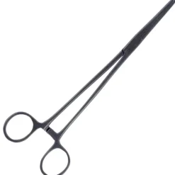 Pince Noire Ragot 20 Cm