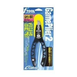 Pince Owner Game Plier 7-11