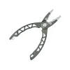 Pince Owner Game Plier 1-9