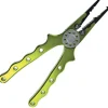 Pince Pafex Ressort - 18Cm