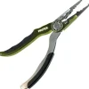 Pince Pafex Ressort Rubber - 19Cm