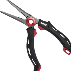 Pince Rapala Magnetique