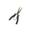 Pince Rapala Rssp