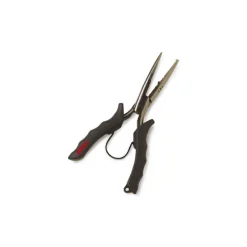 Pince Rapala Rssp