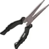 Pince Rapala Super Stainless Steel Pliers