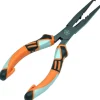 Pince Sakura Slim Split Ring Pliers