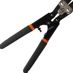 Pince Savage Gear Cutting Plier - 21Cm