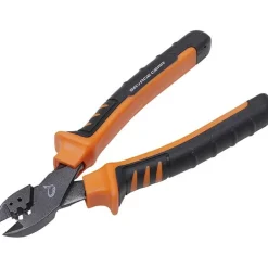 Pince Savage Gear Mp Crimp And Cut Plier