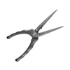 Pince Sea Falcon Steel Falcon