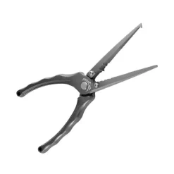 Pince Sea Falcon Steel Falcon