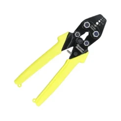 Pince Sleeve Owner Power Presser