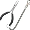 Pince Smith Fp501