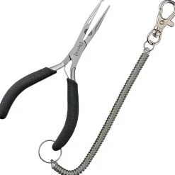 Pince Smith Fp501