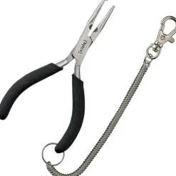 Pince Smith Fp551