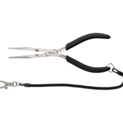 Pince Smith Fp851