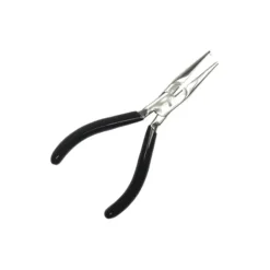 Pince Smith Split Ring Plier