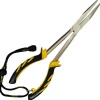 Pince Spro Extra Long Nose