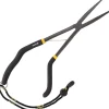 Pince Spro Pistol Grip Pliers