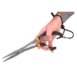 Pince Spro Pistol Grip Pliers