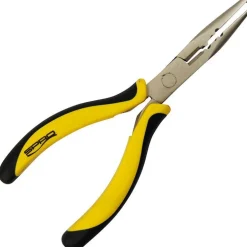 Pince Spro Splitring