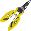 Pince Spro Titanium Micro Splitring