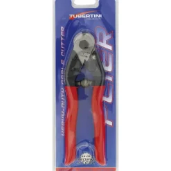 Pince Tubertini Heavy Duty Coupe Cable