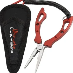 Pince Ultimate Fishing Uf Tool Evo
